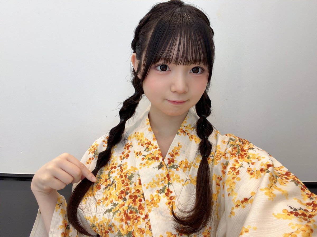 【图片】AKB48大賀彩姫