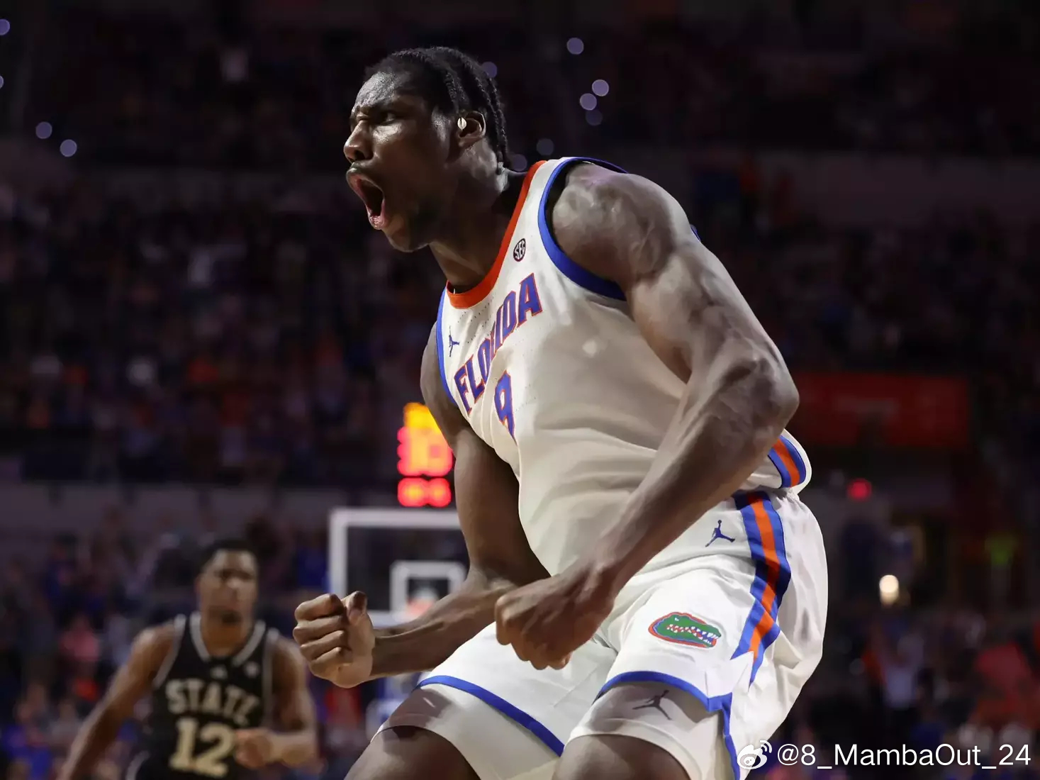 2025-2026赛季SEC各大奖项以及最佳阵容个人奖项：年度最佳教练：Todd