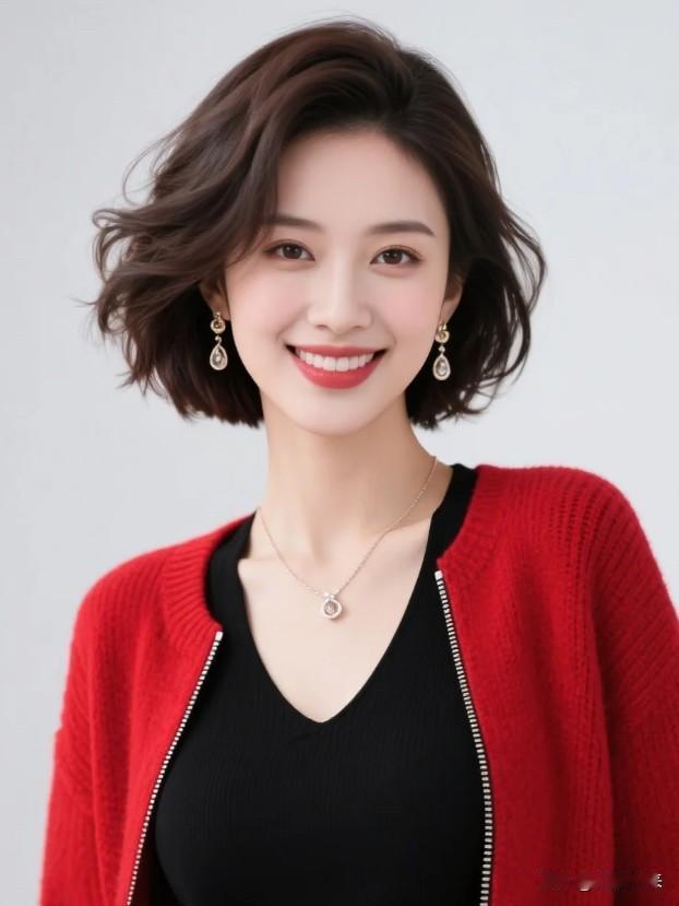 全网坐等千古绝对，寻找世间知音！谁能完美匹配这副上联，意境押韵恰到好处，便相约远