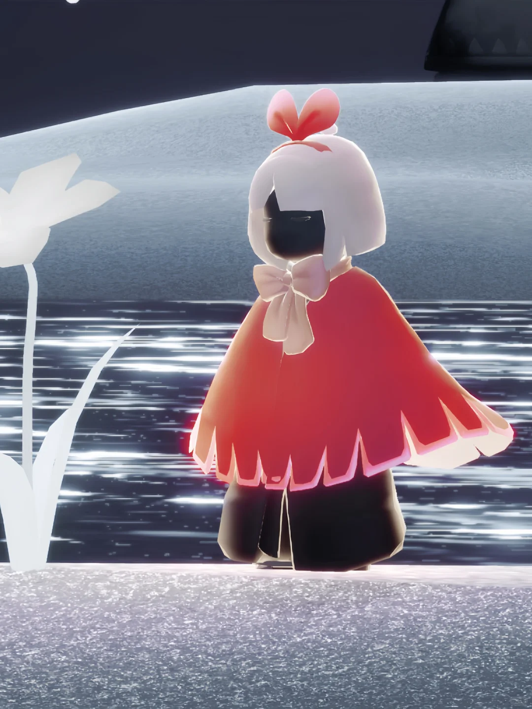 妹宝统治全世界💗