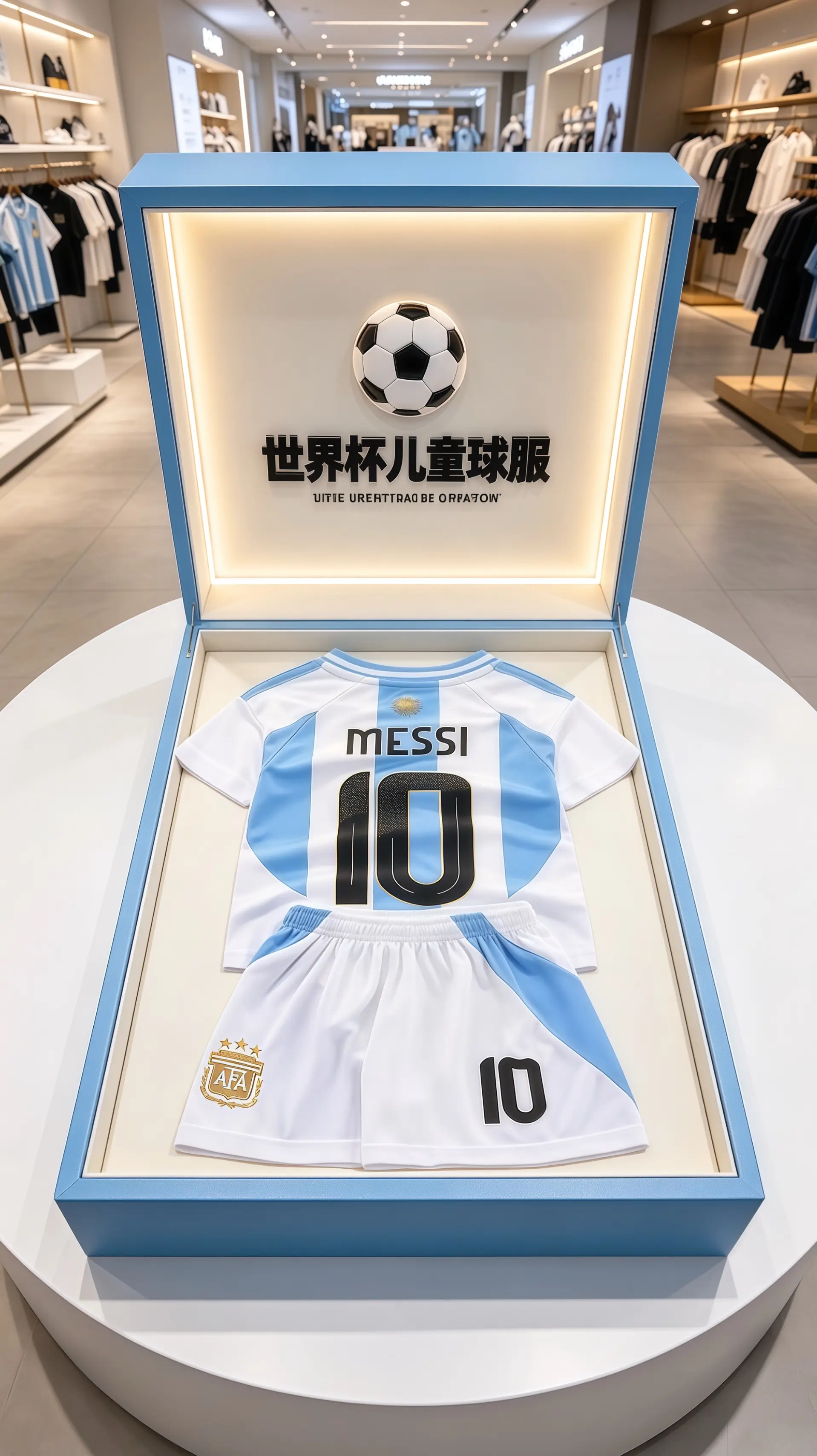 世界杯足球服 2026年世界杯球衣 世界杯球衣儿童 世界杯足球服儿童足球服