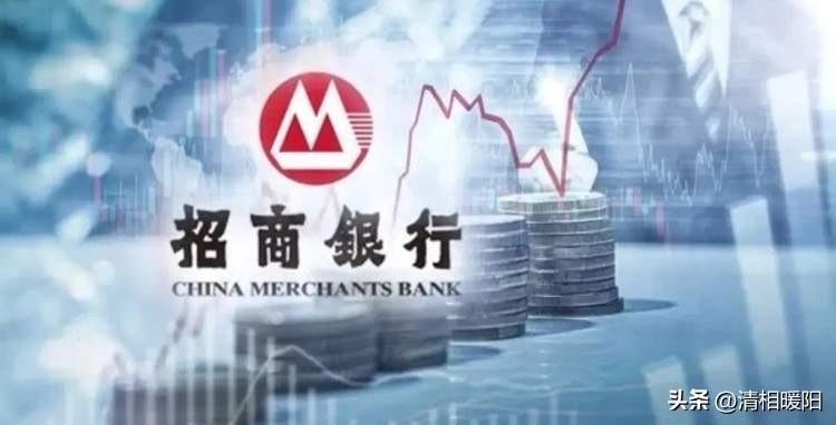 你家占哪个段？我国家庭存款现状：

1、存款5万以下：50%家庭
2、存款5‑1
