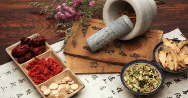 科学养护男性健康：如何调节海绵体功能，掌握健康主动权








最近很多朋