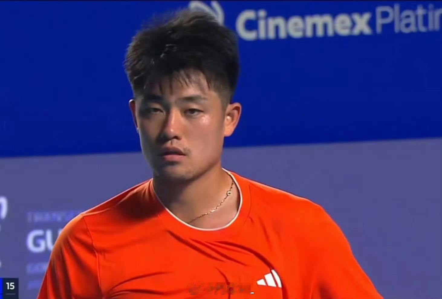 ⚠️收获外卡🇨🇳吴易昺收获迈阿密正赛外卡 网球talking大会