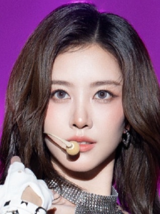 不对吧不对吧？