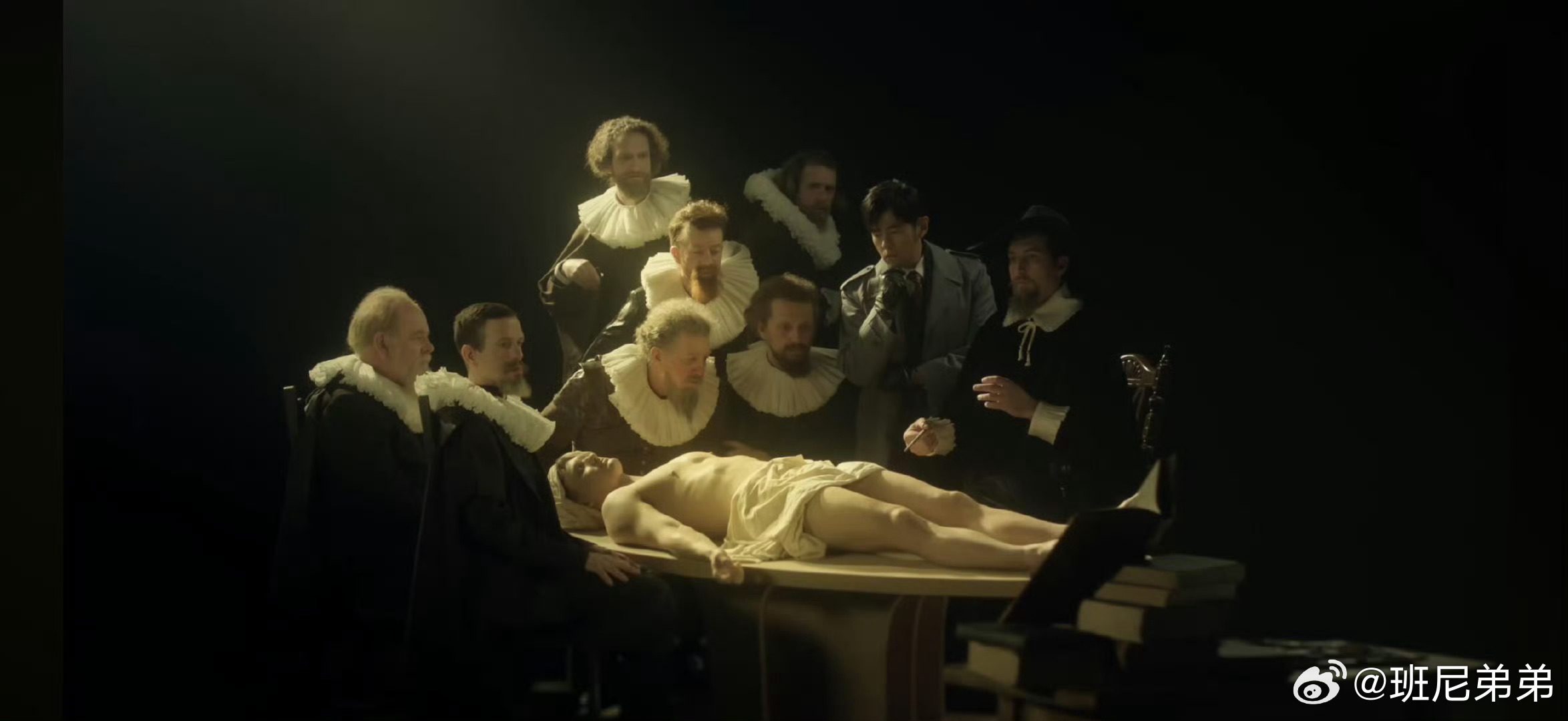 周杰伦太阳之子MV 网友热议MV大手笔制作，却吐槽现场演唱状态不稳，期待视觉与唱