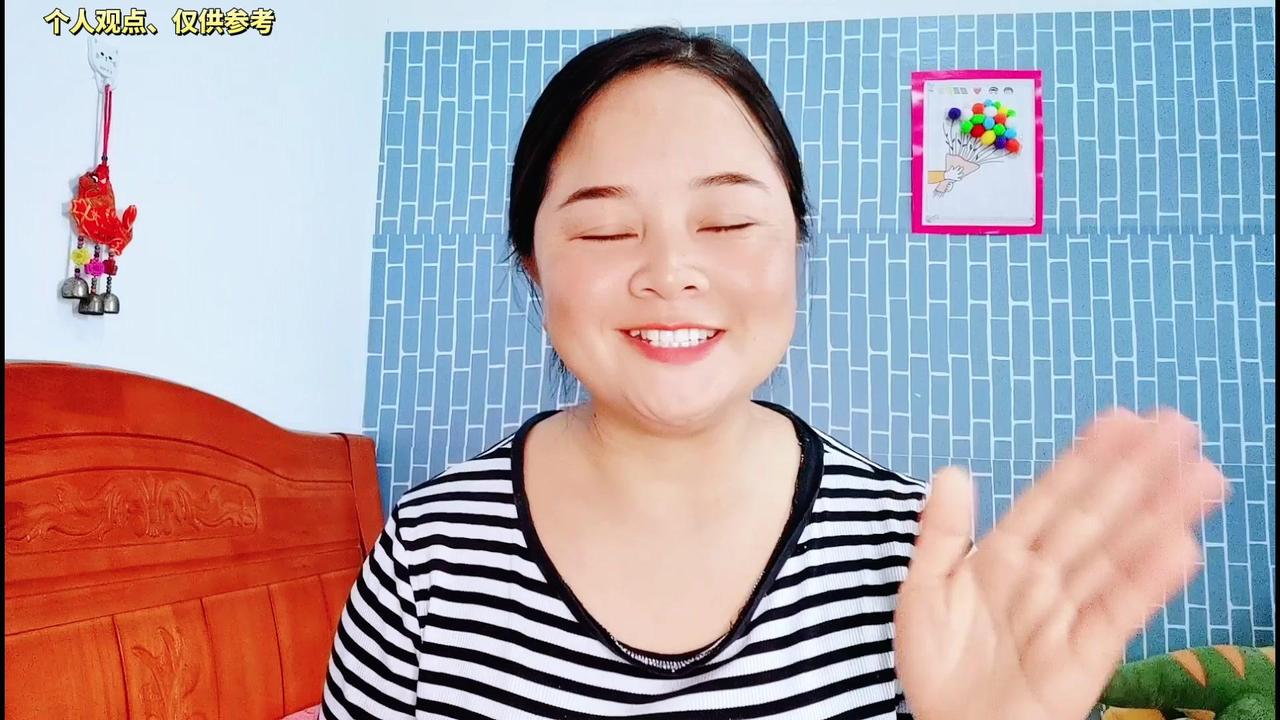 `👀60岁是一个很重要的里程碑，意味着进入了晚年的阶段，健康问题也渐渐显现。