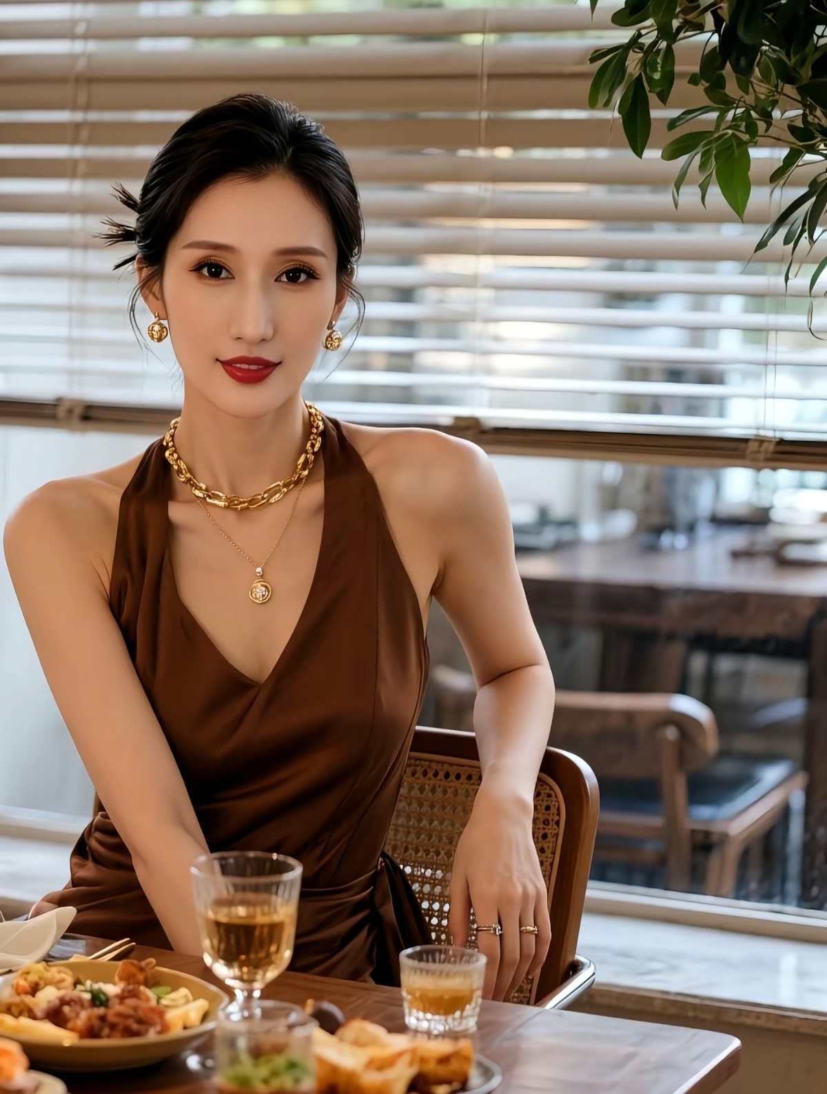 我小学女同桌让我问问谁家大学老师新学期第一天上课前这个周末在家抹眼泪开学季 [苦