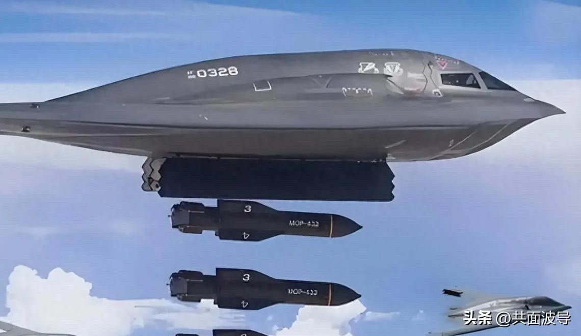 要是去年伊朗就进行了反击，估计也就没有今年的美国空袭，实际上美国去年也对伊朗进行