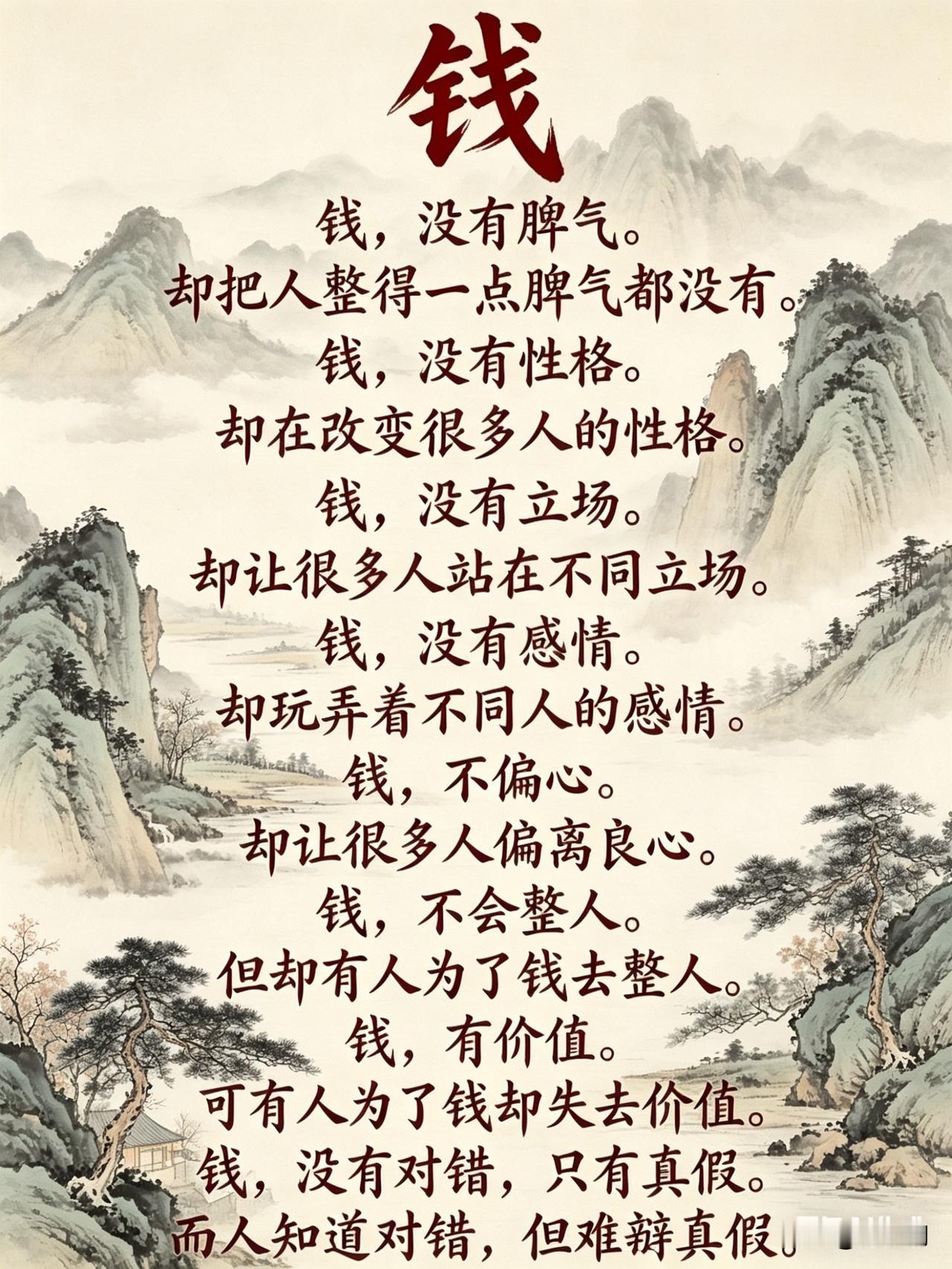 我该如何才能多挣1500块呢，因为这1500块，我失眠了。各路高手，能帮我想想办