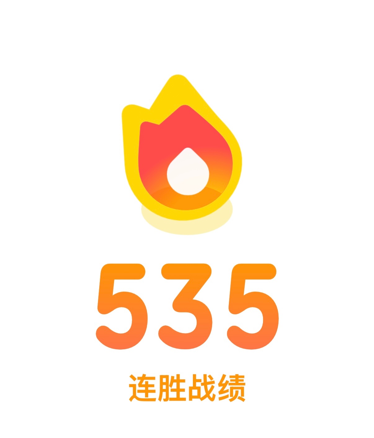 坚持一分钟也是坚持[批作业] ​​​