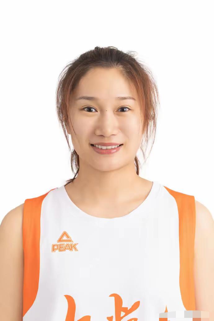 27岁女篮国手终身禁赛！一步踏错，17年篮球梦彻底破碎

今天（5月20日），中