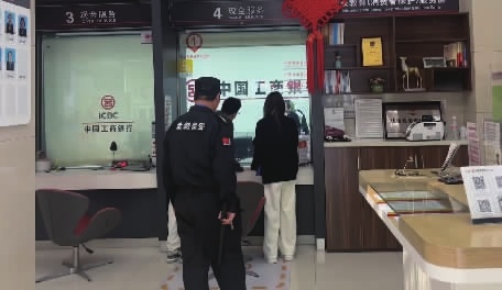 二季度多银行降息，储户该如何理财