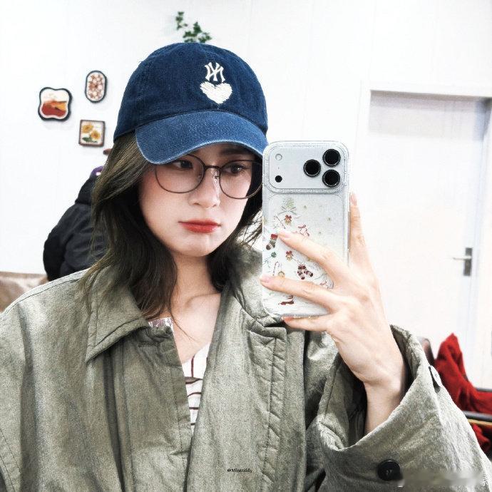 赵昭仪赵昭仪的解读能力像是开了挂合伙人高光时刻合伙人普通草图藏远大格局，铅笔勾勒