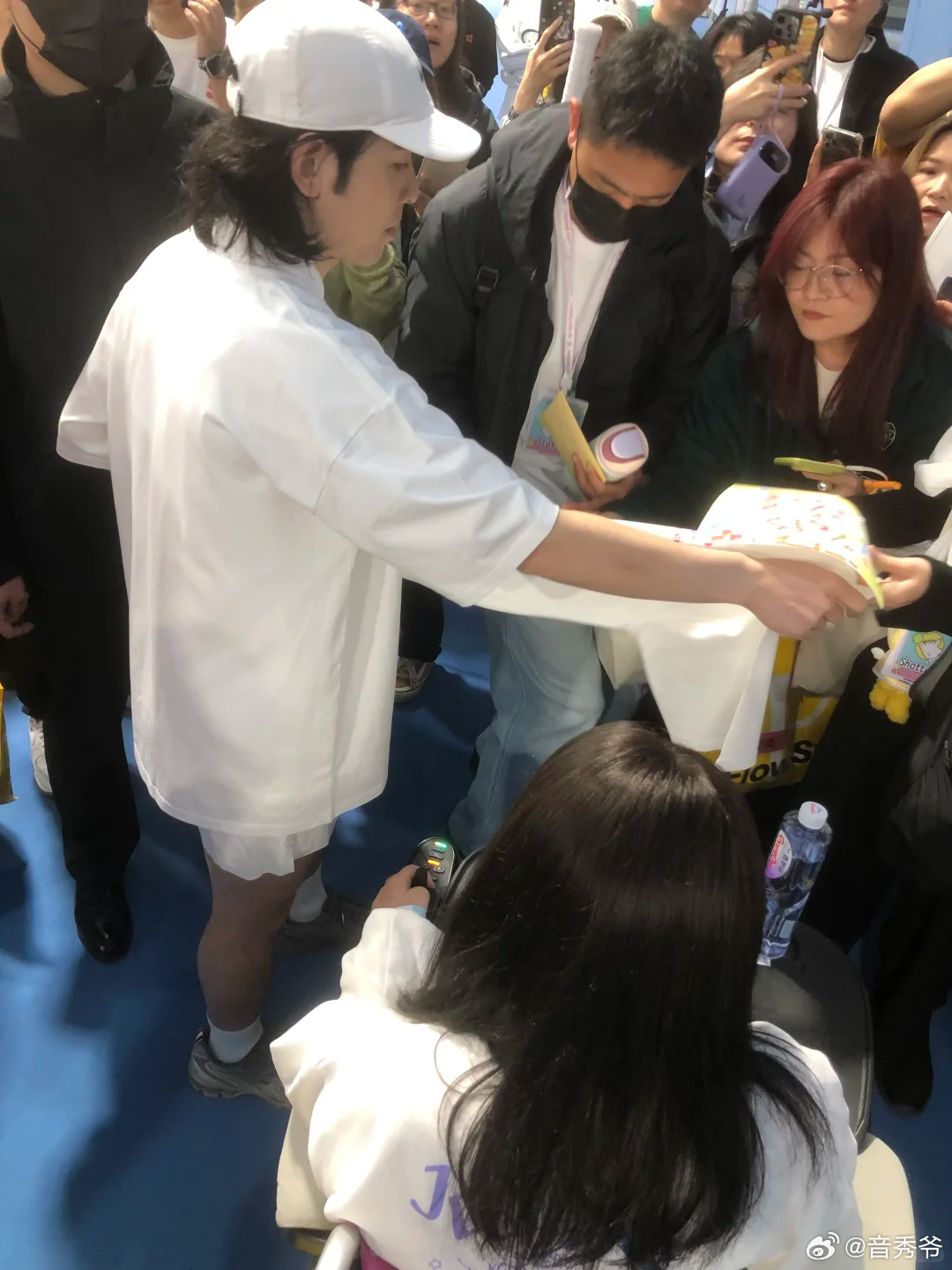 原来今天是萧敬腾生日萧敬腾0330生日快乐 0330这个日子必须给萧敬腾安排上最