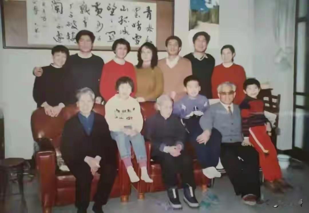 蔡英老先生走了！

他是生于无锡新吴的抗战老兵，曾任内蒙古军区司令员，于9月17