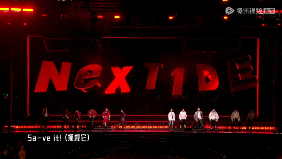 内娱有自己的歌谣大战 星光大赏看嗨！ADD 男团《月亮警察》卡点超稳，斯坦尼康运