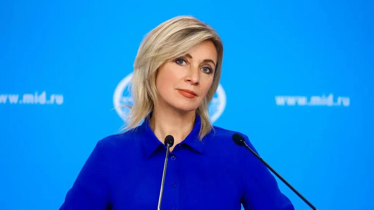 拳头大就好使？俄军一发“榛树”下去，特朗普立刻放人

当地时间1月9日，俄外交部