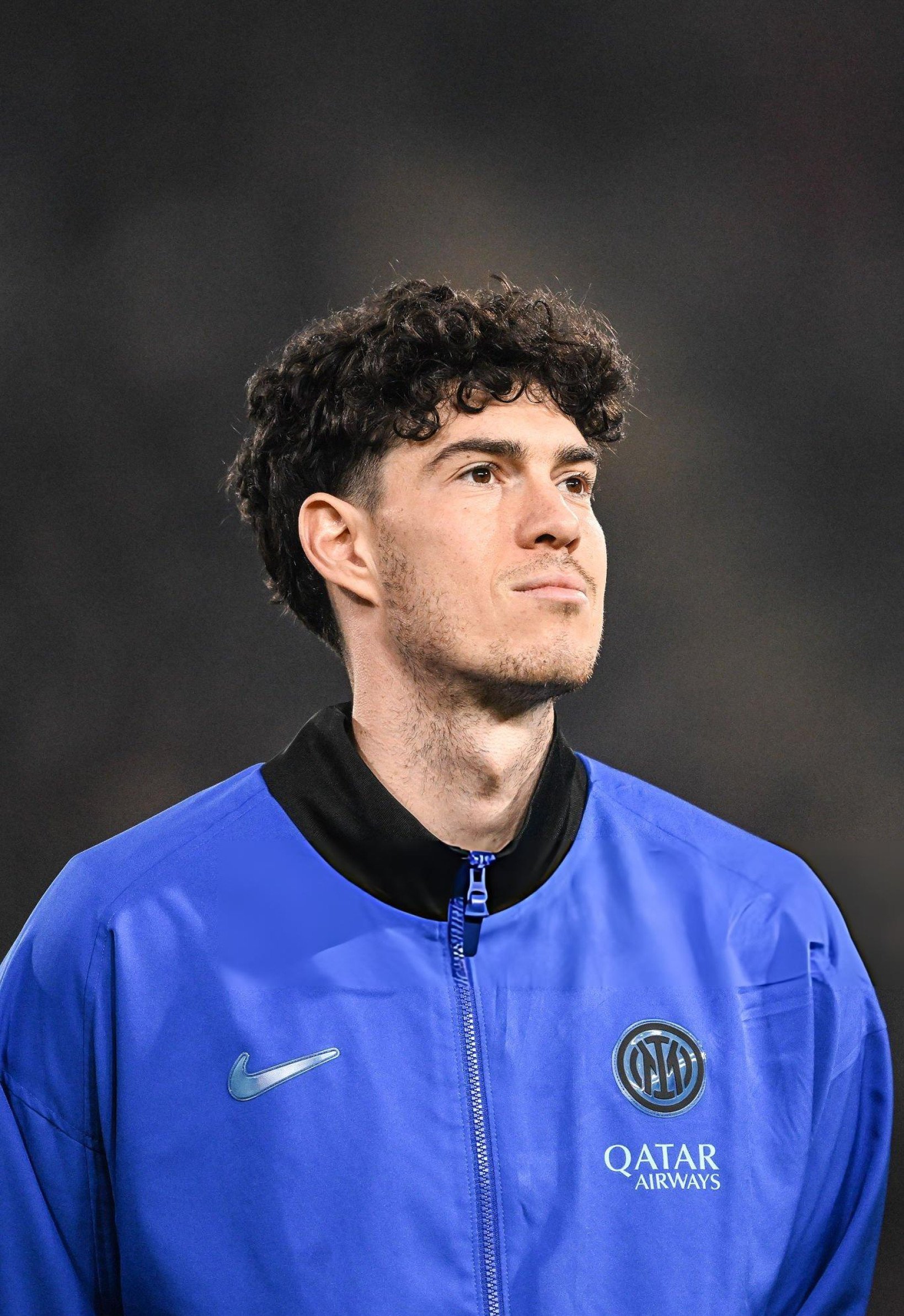 马卡报：巴斯托尼已同意加盟巴塞罗那，接下来等待巴萨和国米的谈判✅✅🟢巴萨至死不