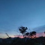 全景神都