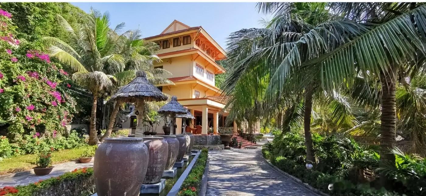 【财富晚茶】午盘透析(12.03)：北证跌幅0.29%：酒店反弹影视回调导语：作