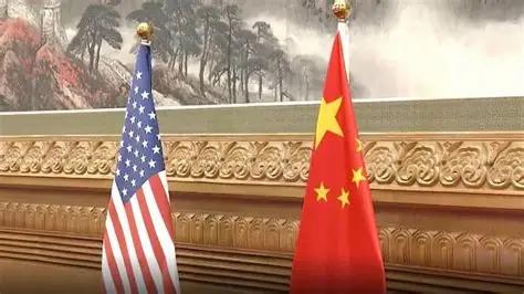 美国新版对俄制裁法案即将出炉。POLITICO报道，7月10日，美国两党参议员团