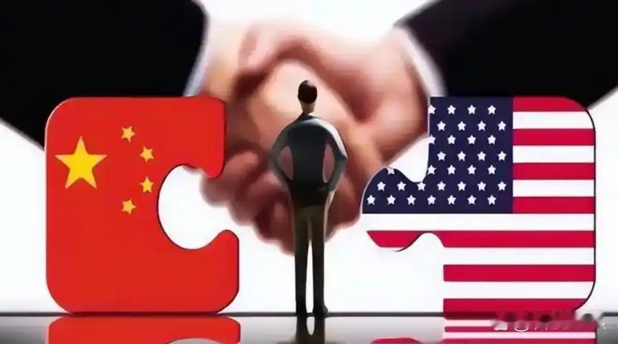 后果，已经摆在桌面上了。

6月29日，商务部依据《出口管制法》等相关规定，将2
