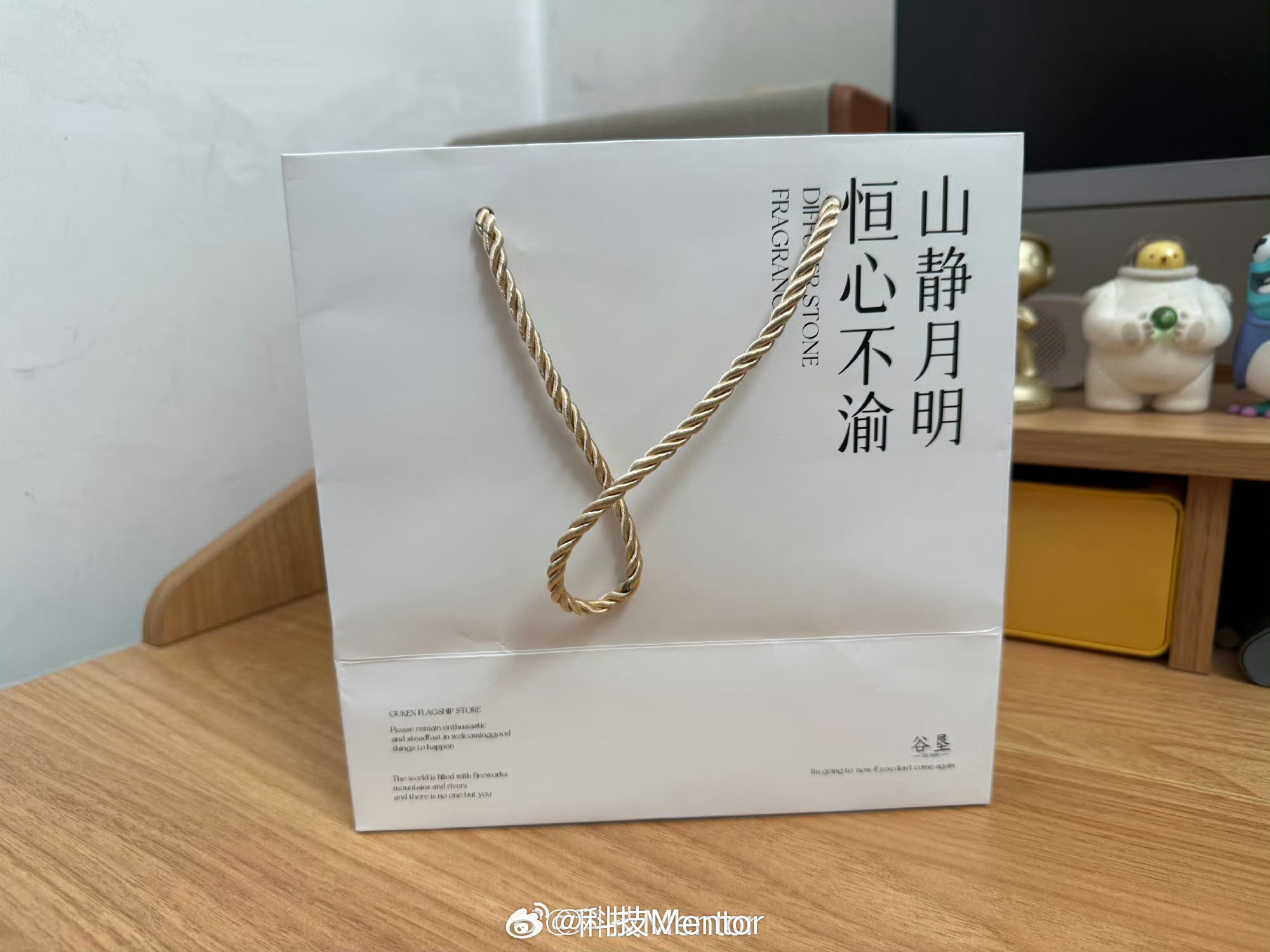 明天开奖了，都不感兴趣吗？转发抽奖网页链接网页链接