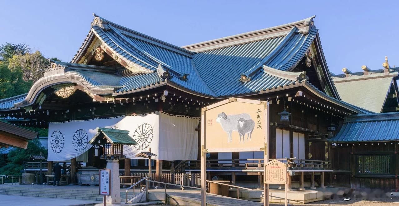 韩国就日本政要参拜靖国神社提出严正抗议，召见日本公使；李在明：追缴亲日反民族行为