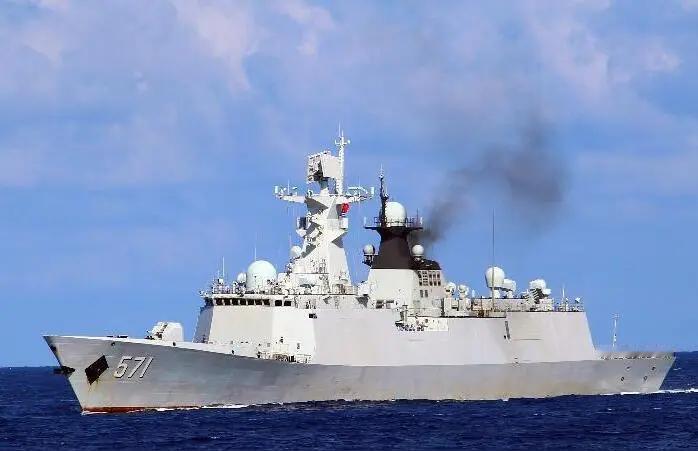 面对菲律宾等可气可恨的挑衅，网友们喊打喊杀之声不绝于耳。什么情况下，中国可能被逼