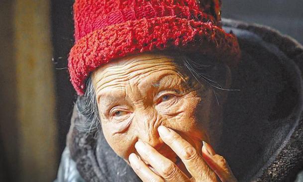 1975年，她赤手打死金钱豹登上《人民日报》，后来的人生却少有人知
1975年，