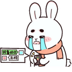 为什么朋友圈没有活人感了朋友圈从最初的“随手记录生活”，变成了需要精心设计的前台