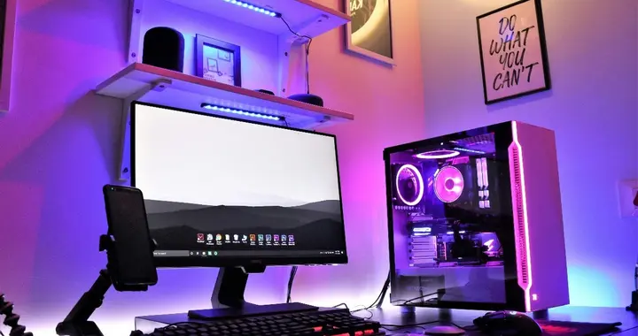 不會裝機想買電商整機？我勸你這樣上車！