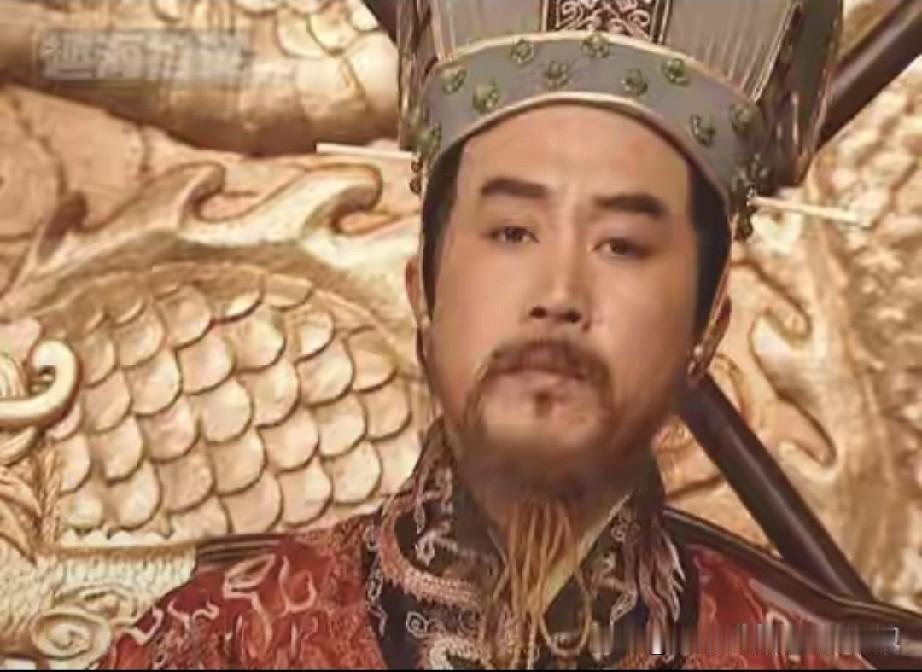 宋徽宗被俘9年生14子，苟活至此，尊严尽失
 
靖康之难后，宋徽宗从九五之尊沦为