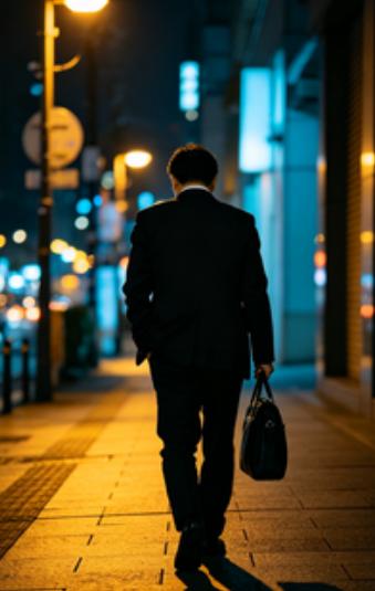 观察才发现2026年我国出现了六大赤裸裸的现实： 

一、医院的生意越来越火爆，