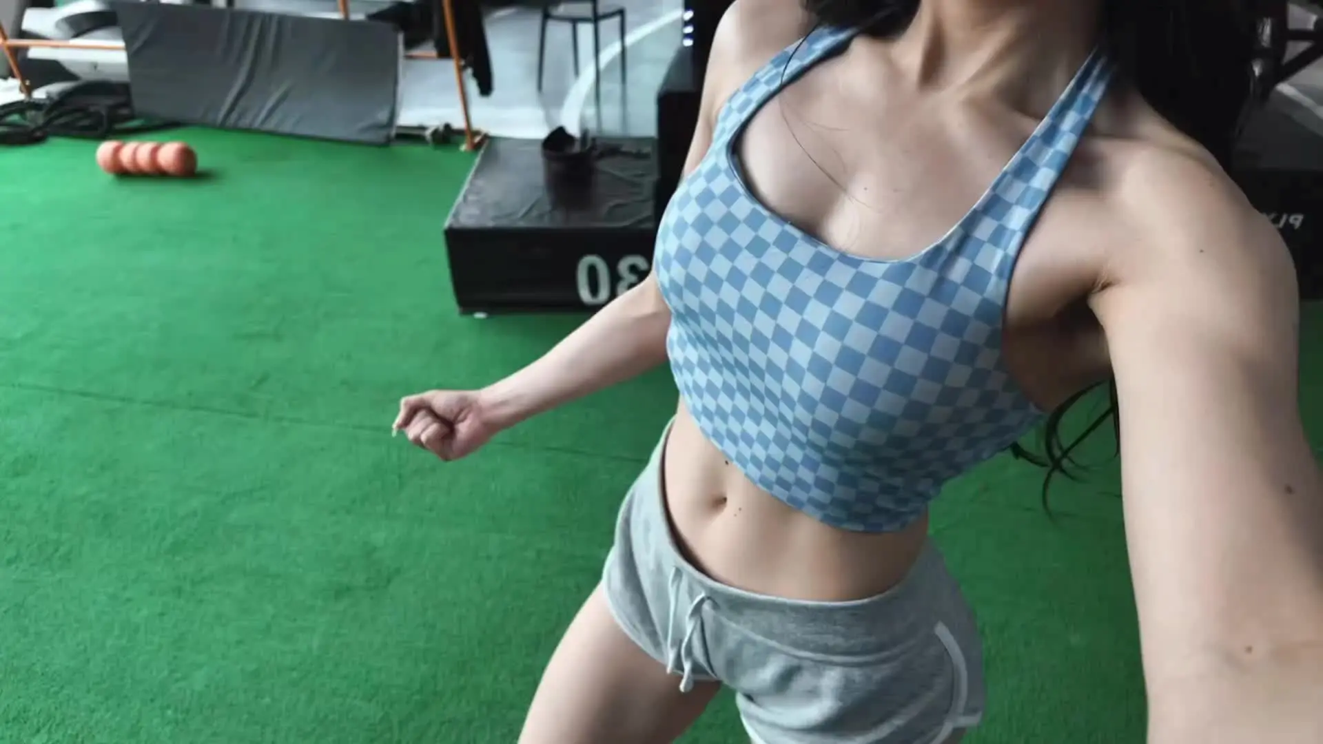 我看到 我得到 其他的再说