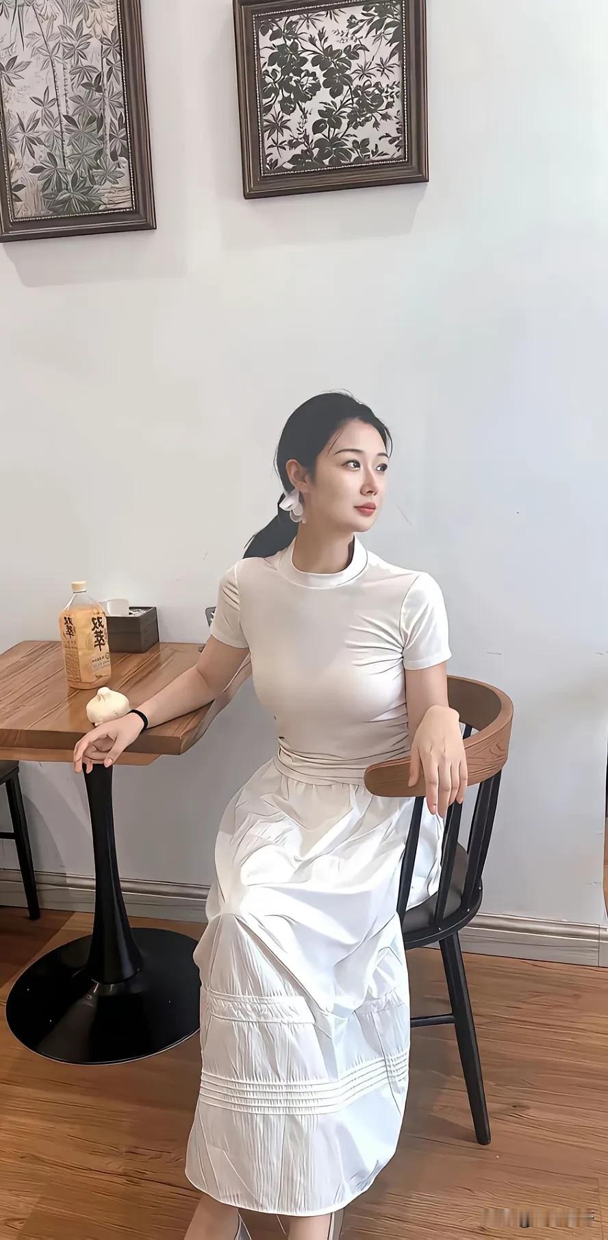 假如只要30万彩礼，你会娶回家吗？