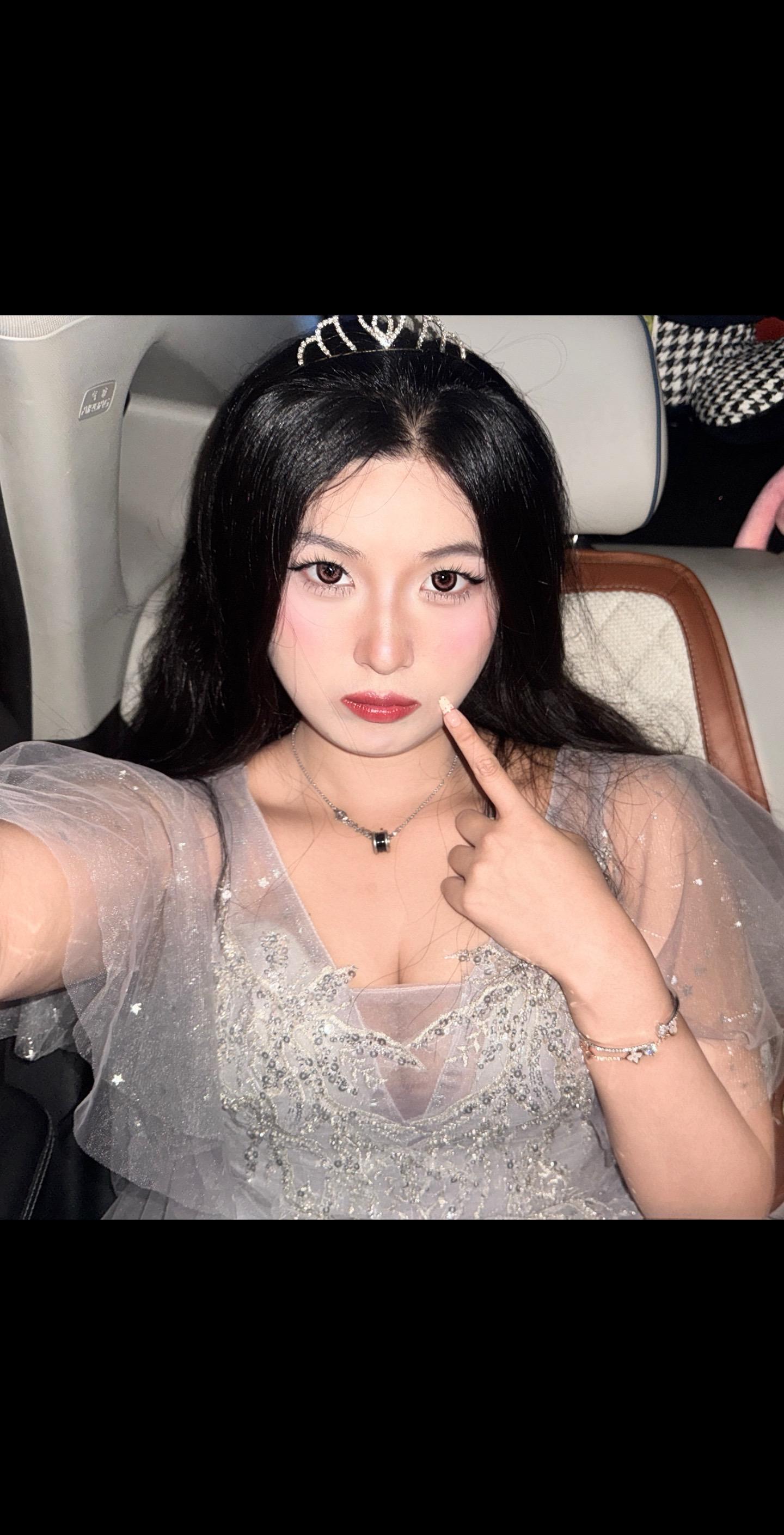 让你不爽的事我顺手就做了