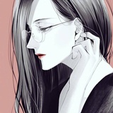 芒果皮说说科技