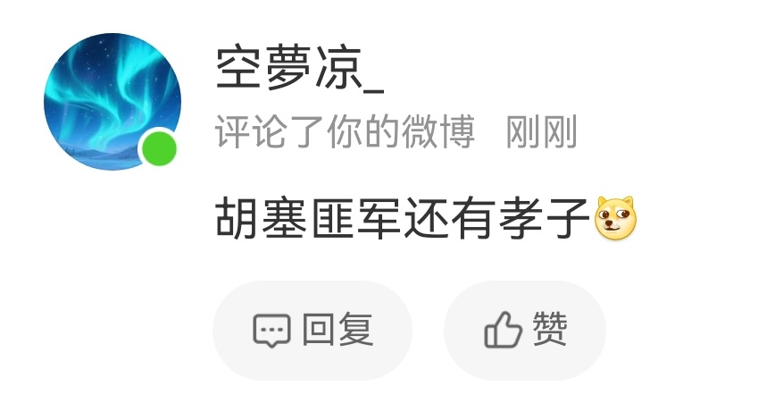 你这么急，是因为拍摄巨人旅碾压战俘小视频后被胡赛枪毙的战犯穆菲德·贾马利是亏内了
