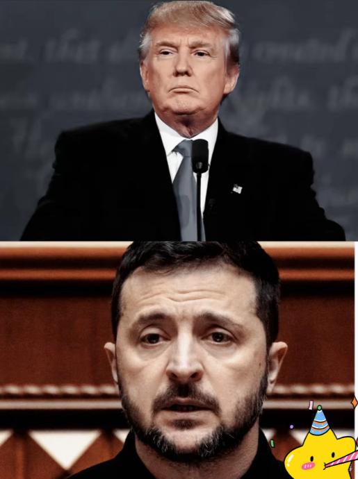 果不其然
美国、乌克兰同时宣布了

当地时间2025年11月23日，美乌代表团确