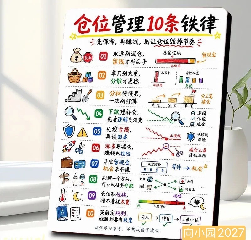黄金交易核心忠告：交易靠数学，不靠玄学做黄金交易本质是数学博弈，不存在虚无缥缈的