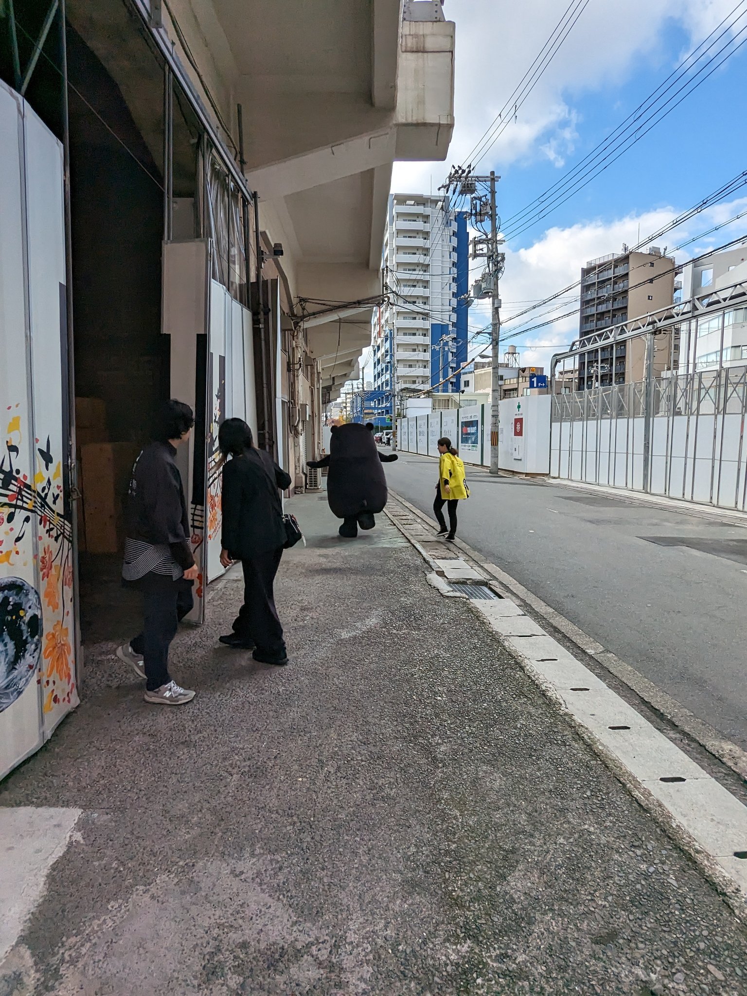 [太开心] ​​​