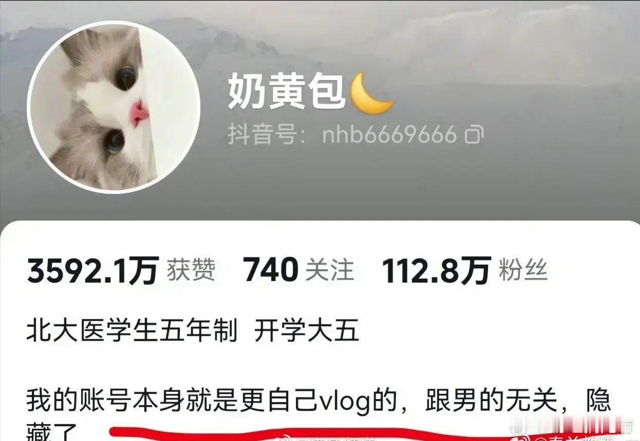 朱傲宇 梓渝奶黄包聊天记录是一个叫朱傲宇的人，原来这一切都和梓渝没有关系，奶黄包
