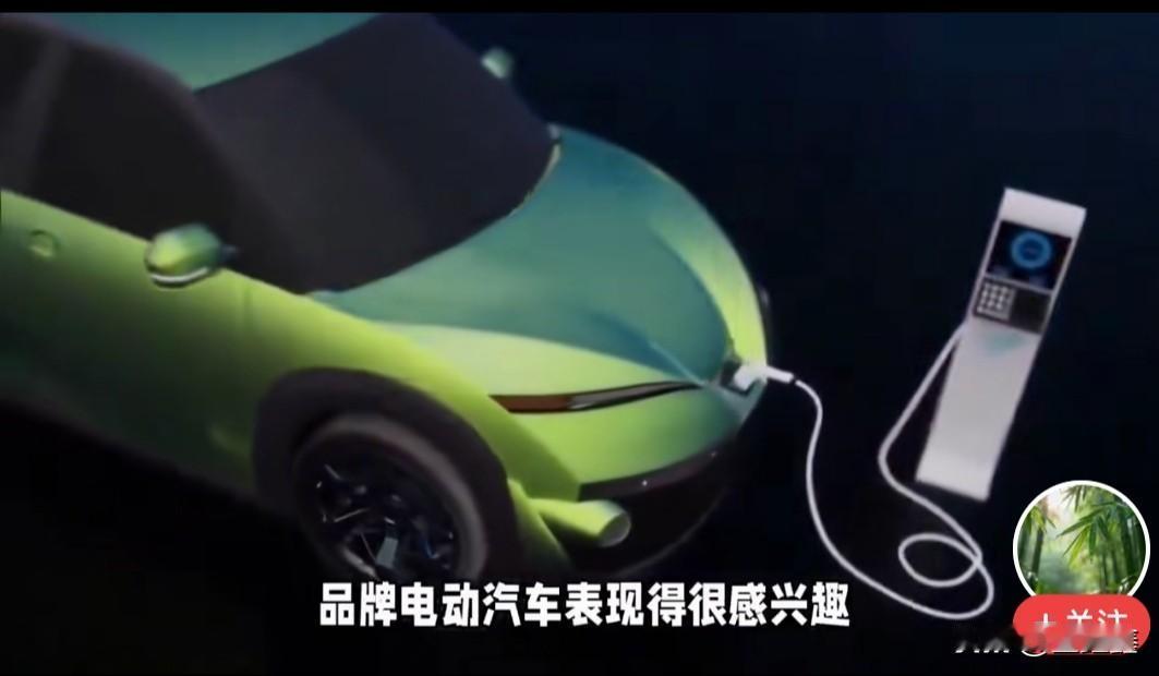 中国汽车制造注定走上不归路？盲目吹嘘太狂妄，只会误入歧途！

中国汽车制造注定走