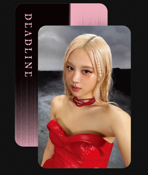 这是谁啊。。。如今的老马户就跟那种AI分段生成的模拟图似的连一惯性都保持不了了，