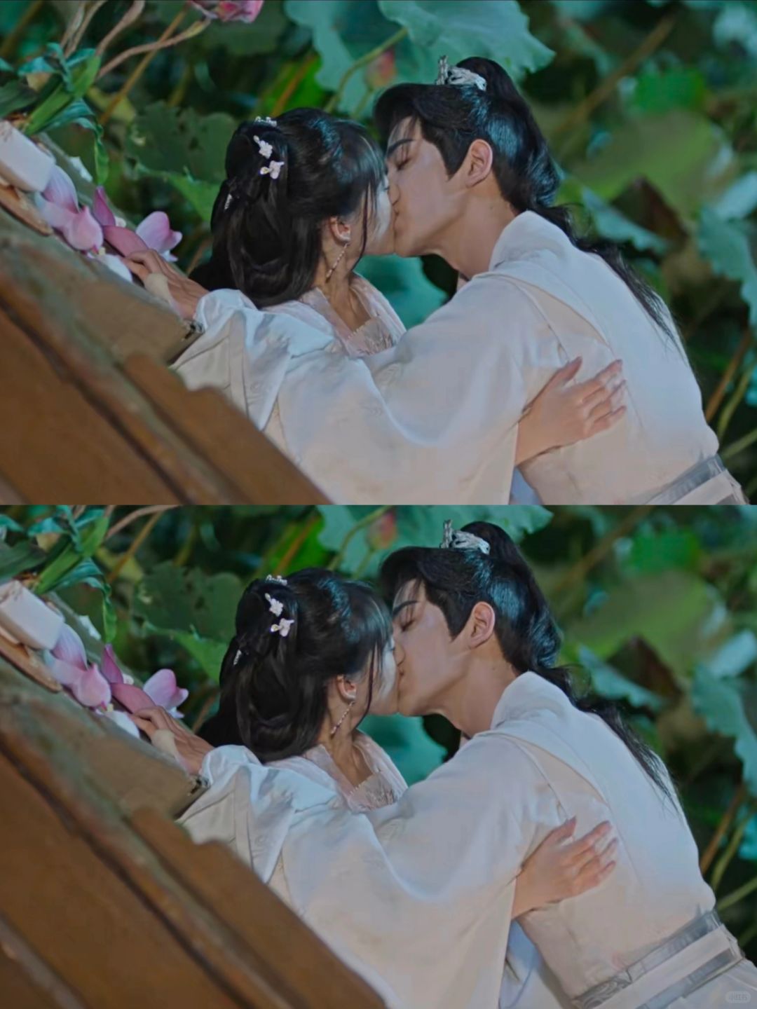 妈耶‼️终于要播‼️霸道王爷强制爱‼️虐恋情深‼️
	
🍓剧名：《婉婉如梦霄 ...