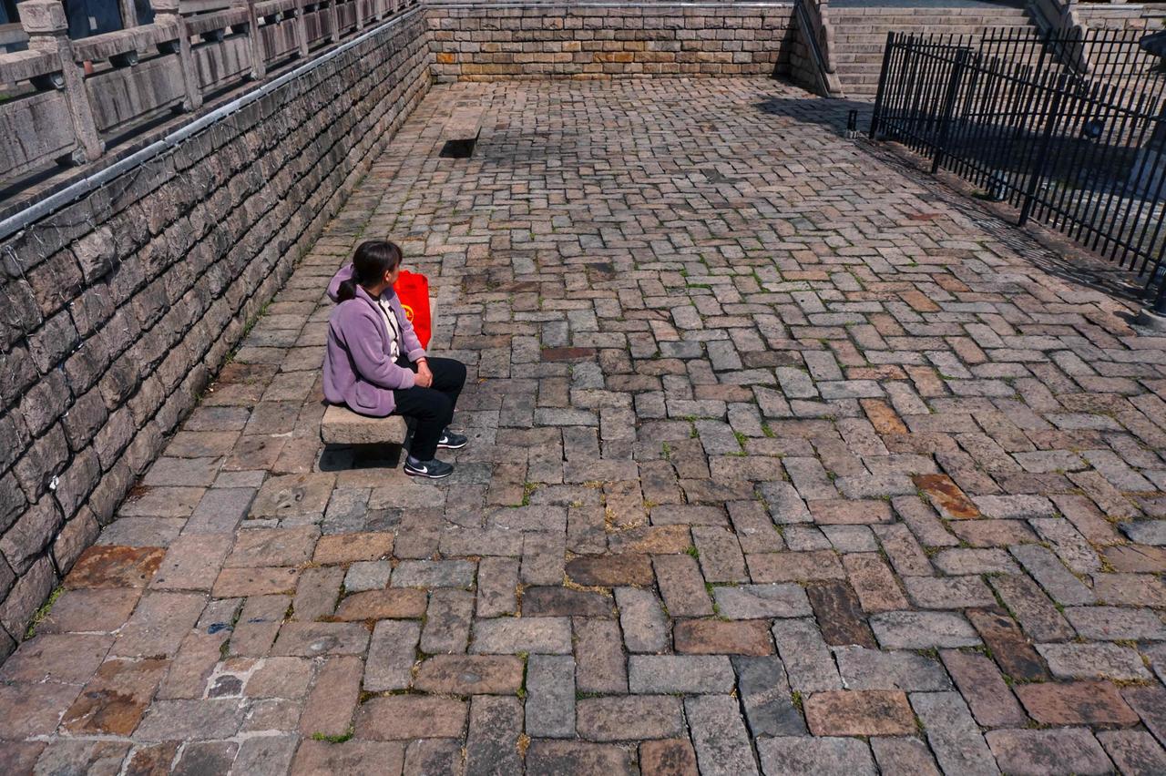 2026街头舞台继续(101）