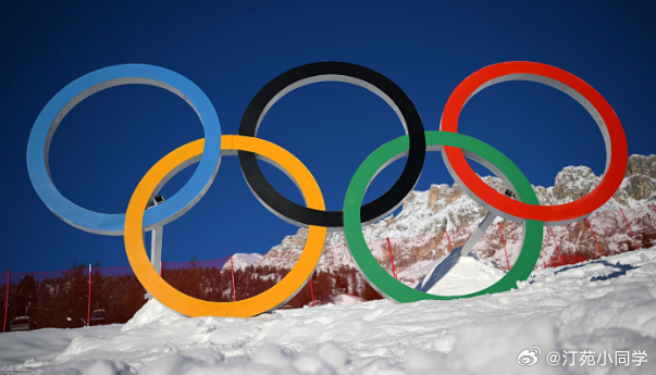 奥林匹克休战决议不具约束力 《奥林匹克休战决议》是一项具有指导意义且不具约束力的