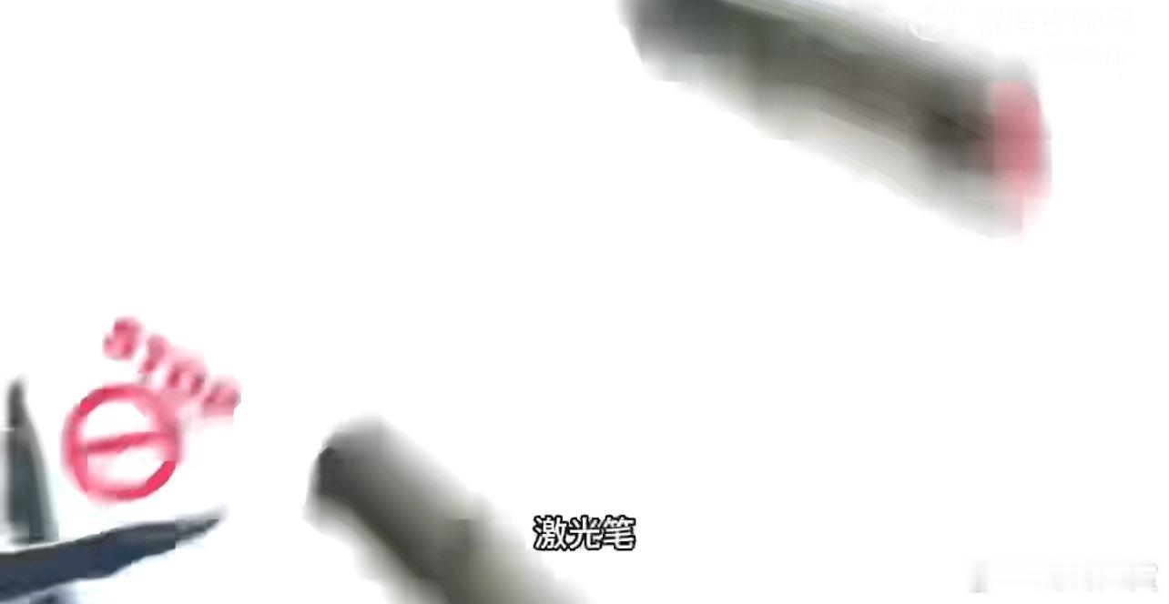 上海把楼丝的招数摸得清清楚楚的楼丝真的没招了 ​上海把楼丝的招数摸得清清楚楚的，